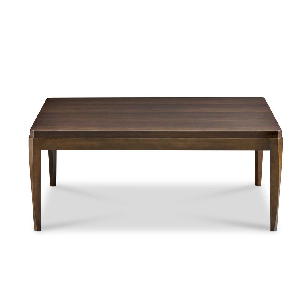 Coffee Tables Nadal Cocktail Table