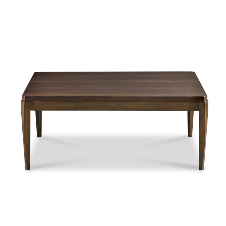 Coffee Tables Nadal Cocktail Table