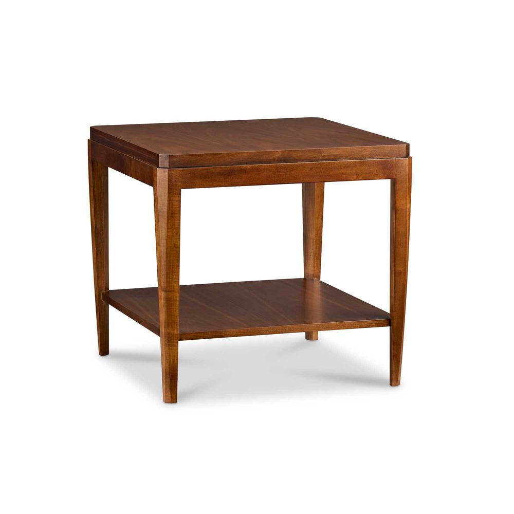 Side Tables Nadal End Table