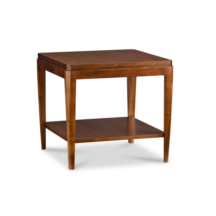 Side Tables Nadal End Table