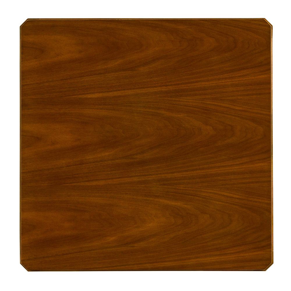 Side Tables Nadal End Table