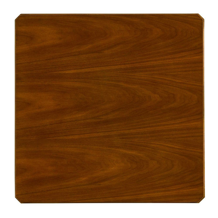 Side Tables Nadal End Table