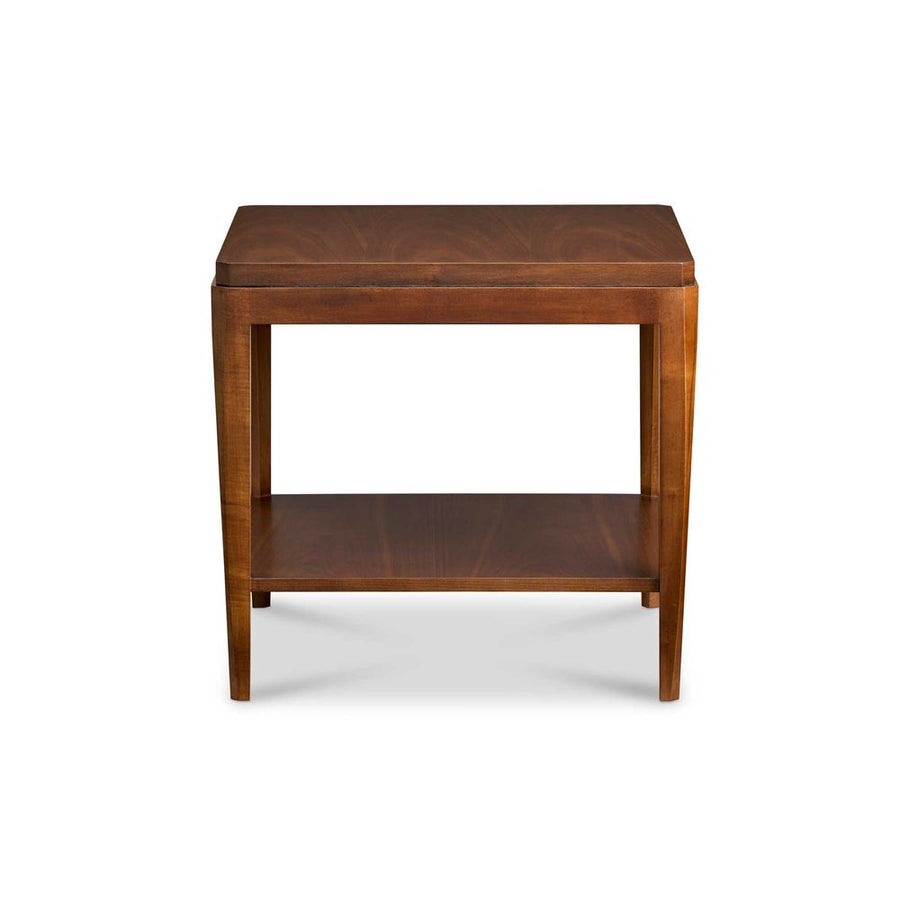 Side Tables Nadal End Table