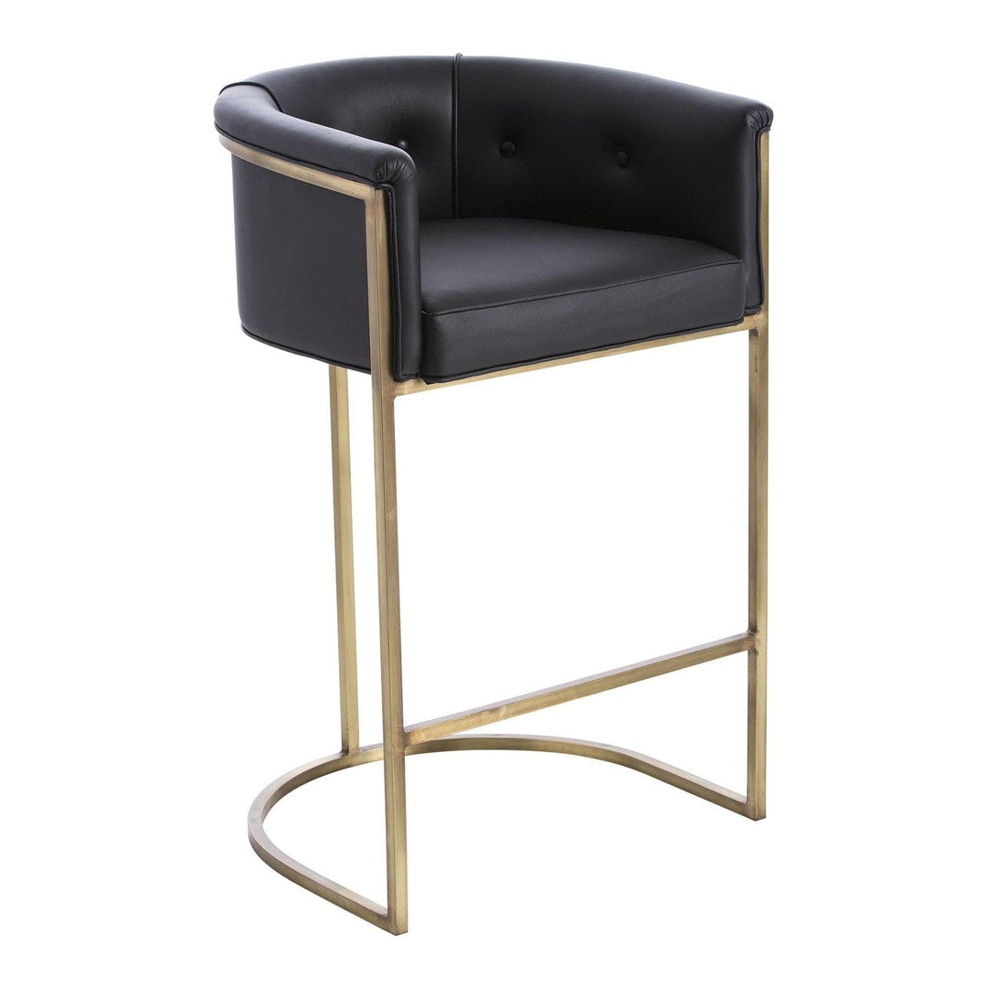 Tamara Bar Stool