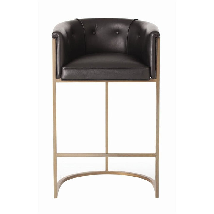 Asher Bar Stool