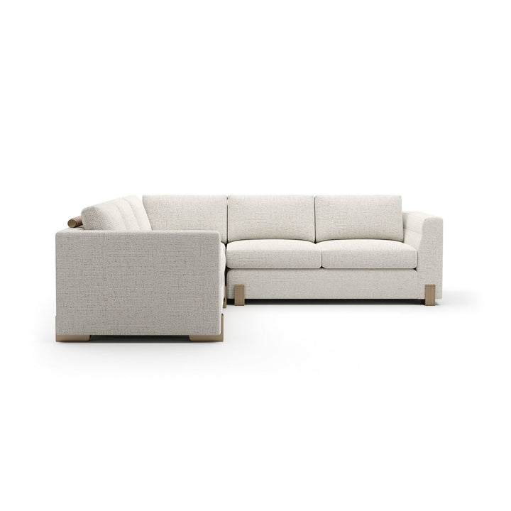 Counter Balance L Sectional - image 4