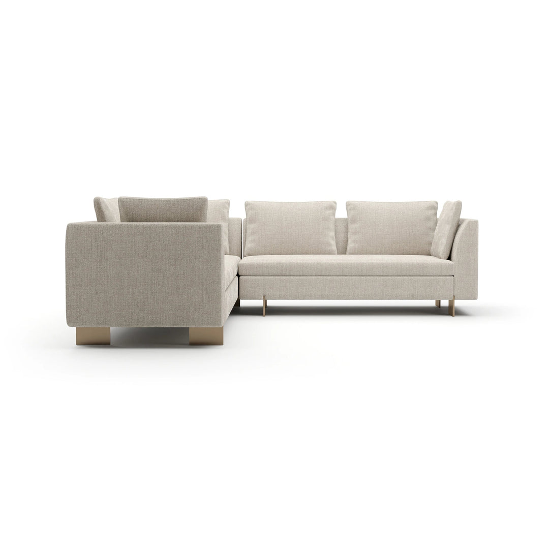 Altura L Sectional - image 15