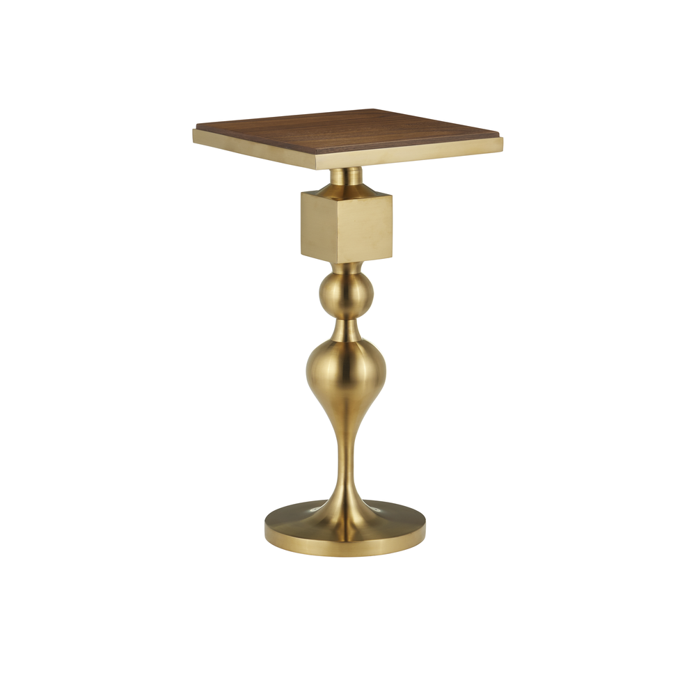 Side Tables Maeve Accent Table