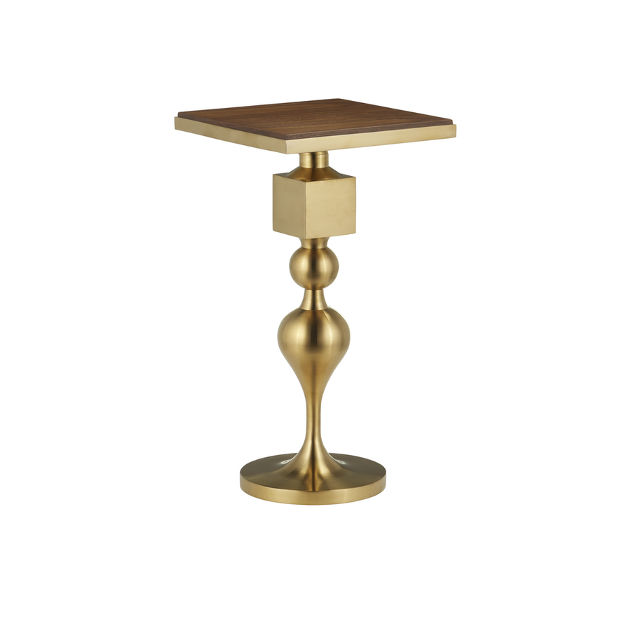 Side Tables Maeve Accent Table