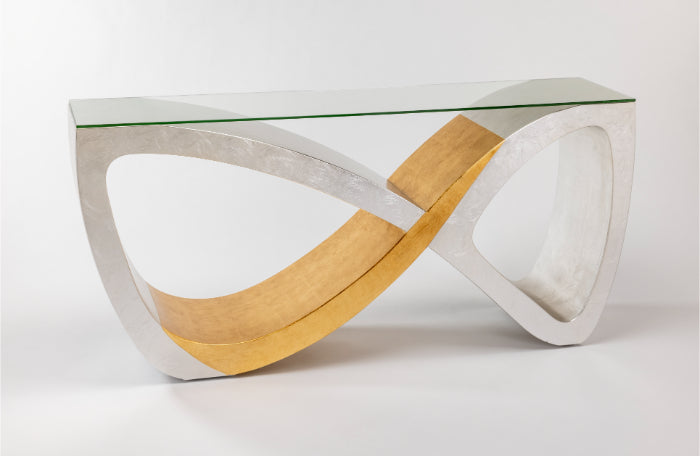 Console Table 2708-D
