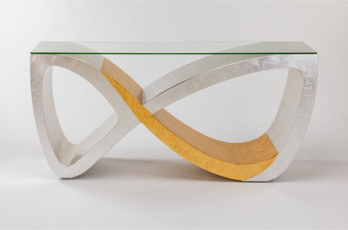 Console Table 2708-D