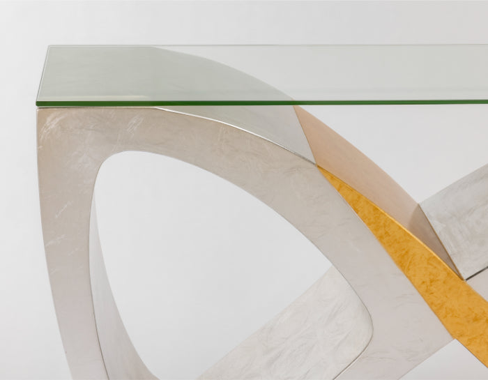 Console Table 2708-D