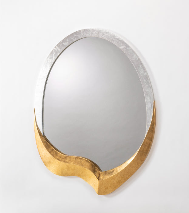 Mirror 2708-FM