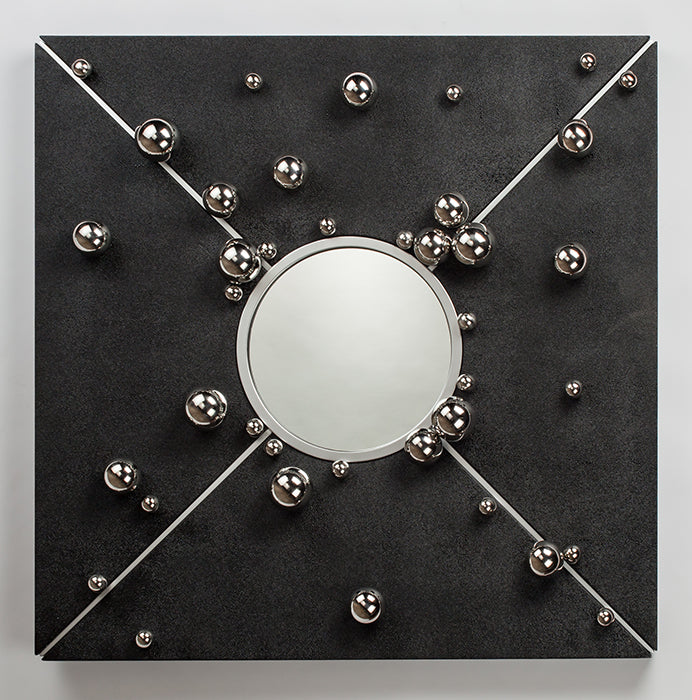 Wall Decor 2708-PL