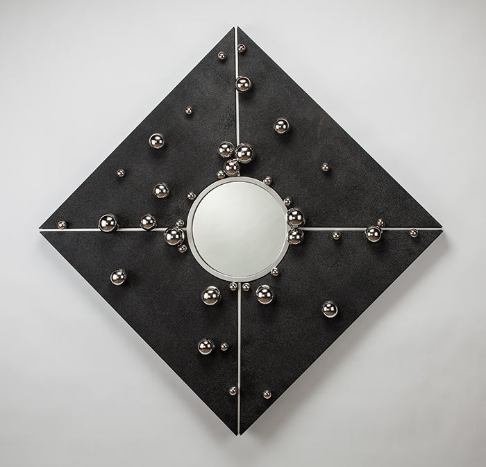 Wall Decor 2708-PL