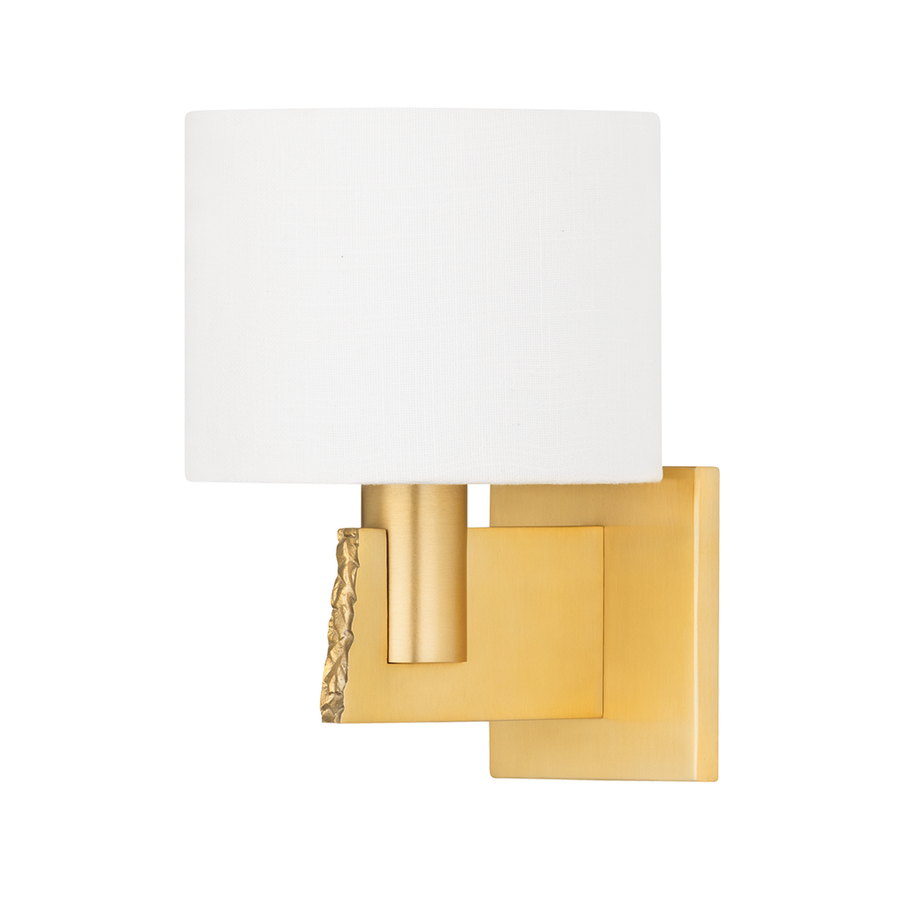Wall Lighting Brampton Wall Sconce