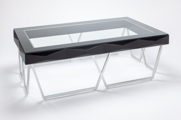 Coffee Table 2715-CF