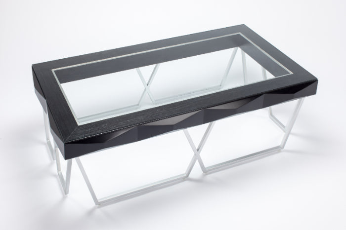 Coffee Table 2715-CF