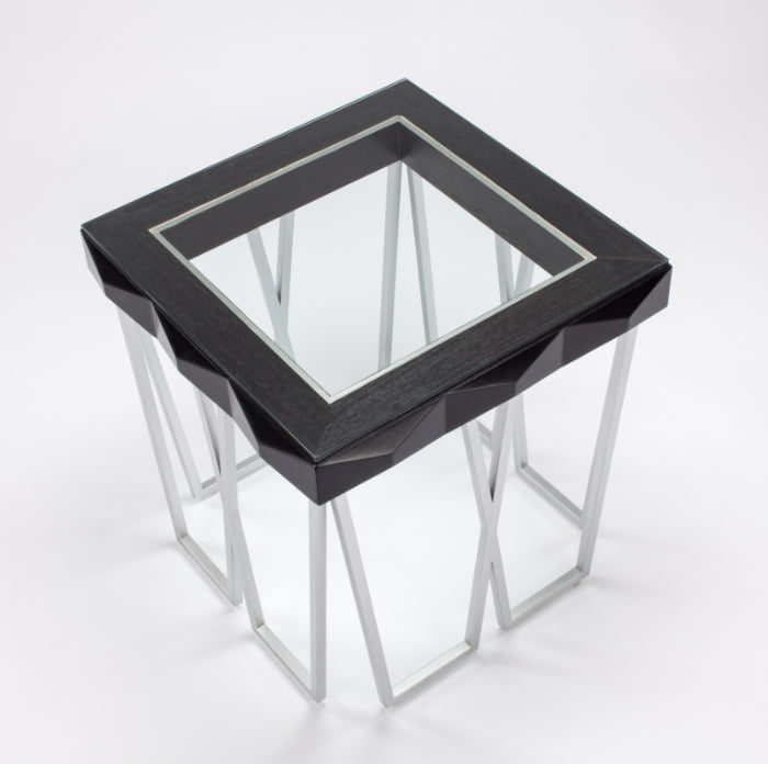 End Table 2715-ET