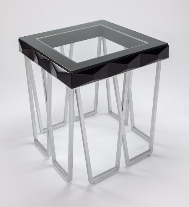 End Table 2715-ET