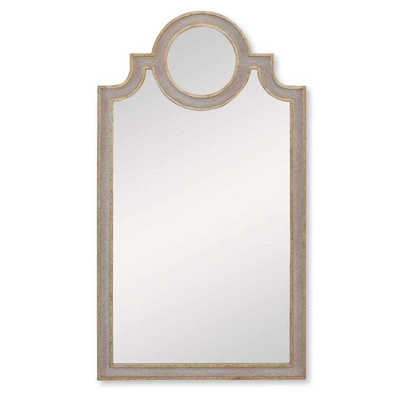 Chateau Mirror-Ambella-AMBELLA-27161-980-026-Mirrors-1-France and Son