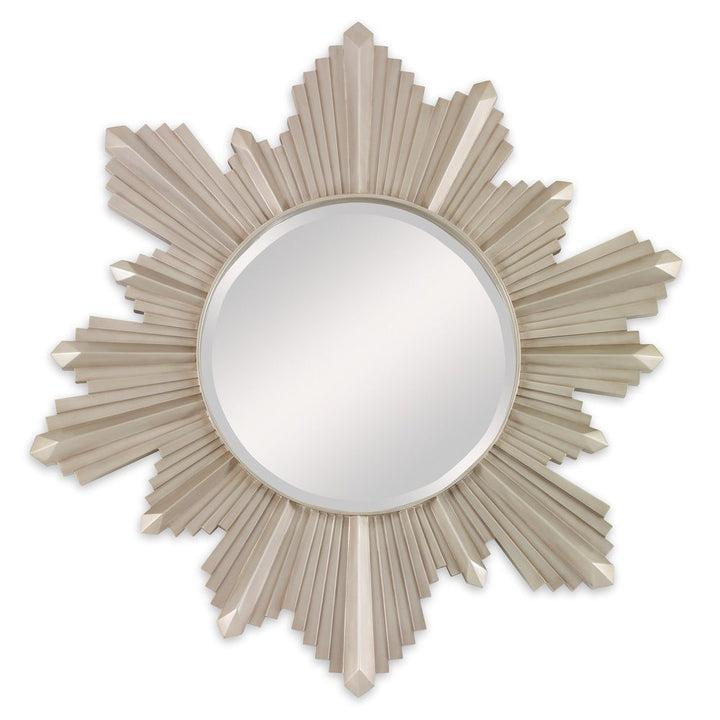 Mirrors Aurora Rays Mirror