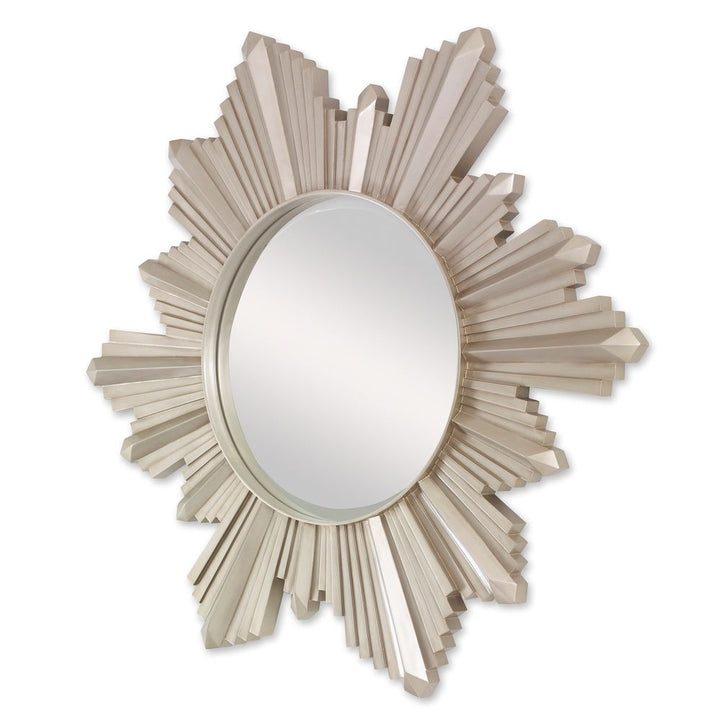 Mirrors Aurora Rays Mirror