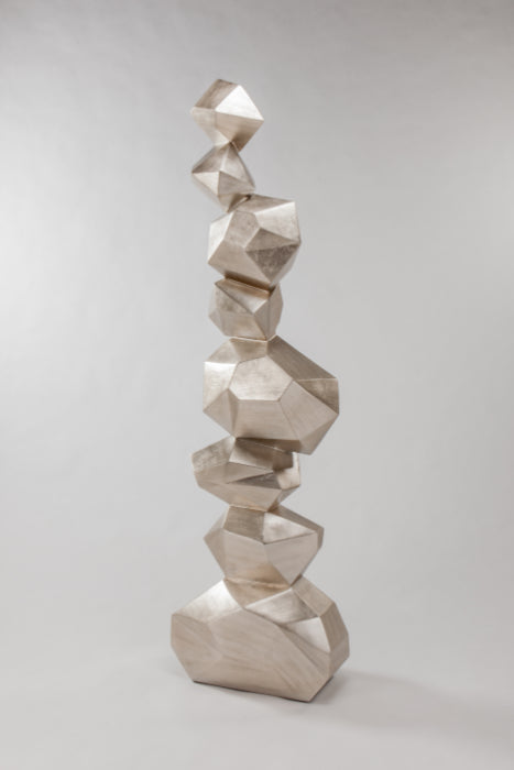 Floor Sculpture 2717-AD