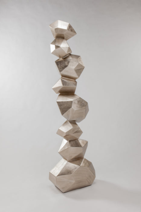 Floor Sculpture 2717-AD