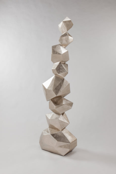 Floor Sculpture 2717-AD