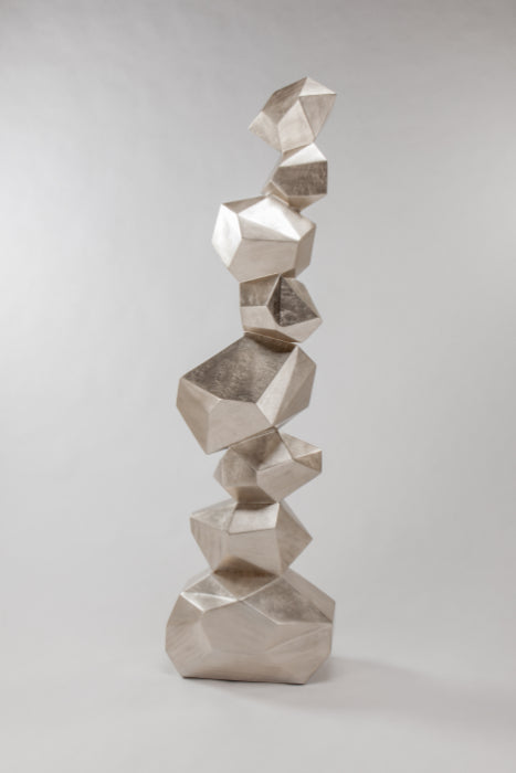 Floor Sculpture 2717-AD
