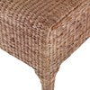 Nala Woven Cocktail Table-Ambella-AMBELLA-27170-920-001-Coffee Tables-3-France and Son