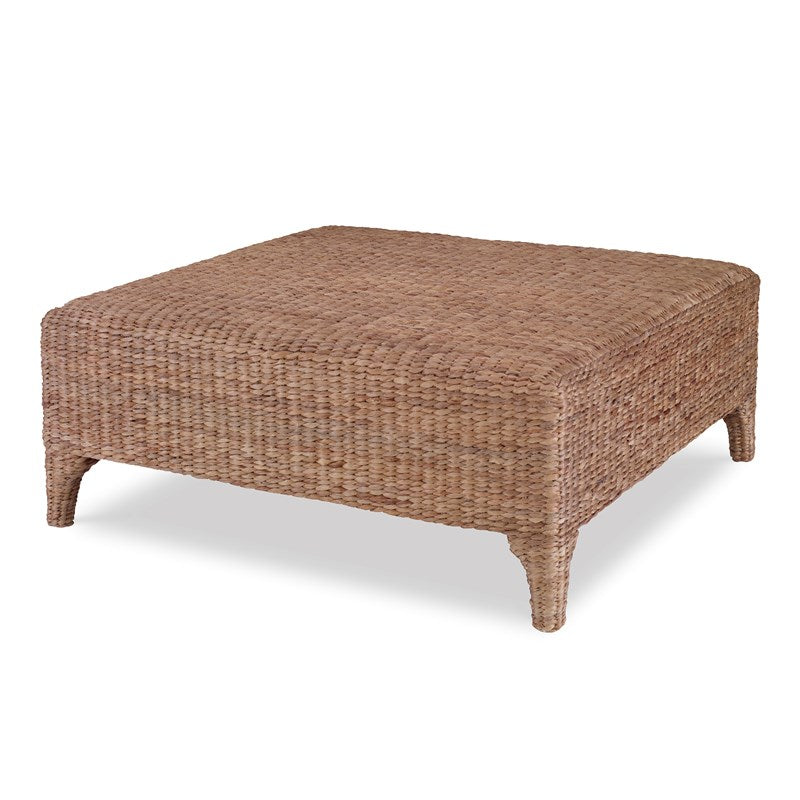 Nala Woven Cocktail Table-Ambella-AMBELLA-27170-920-001-Coffee Tables-1-France and Son