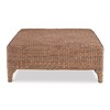 Nala Woven Cocktail Table-Ambella-AMBELLA-27170-920-001-Coffee Tables-2-France and Son