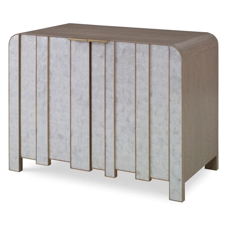 Griffith Bedside Table-Ambella-AMBELLA-27171-230-001-Side Tables-1-France and Son