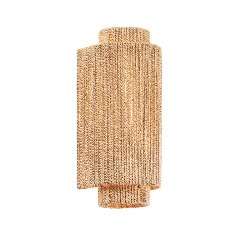 Wall Lighting Metuchen Wall Sconce
