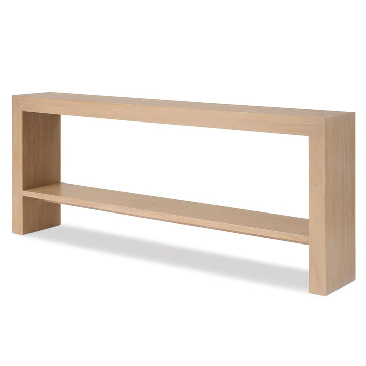 Console Tables Magnum Console Table - Blanca