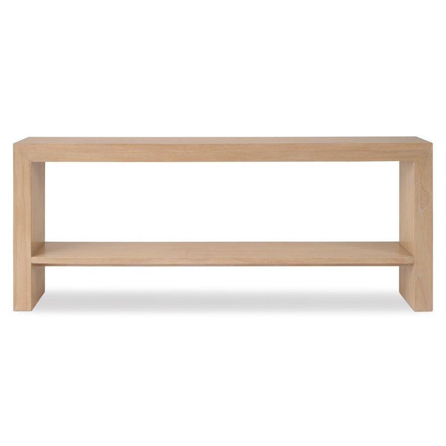 Console Tables Magnum Console Table - Blanca
