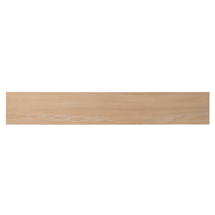 Console Tables Magnum Console Table - Blanca