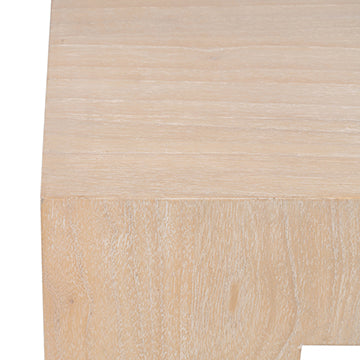 Magnus End Table - image 4