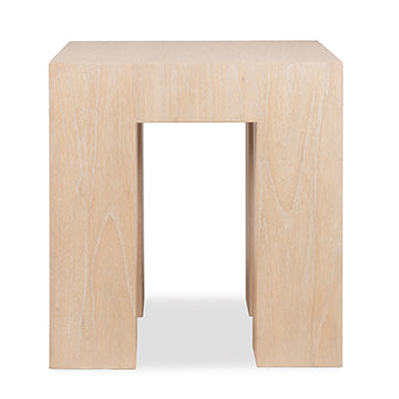 Magnus End Table - image 5