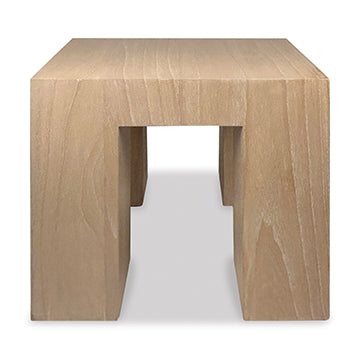 Magnus End Table - image 6