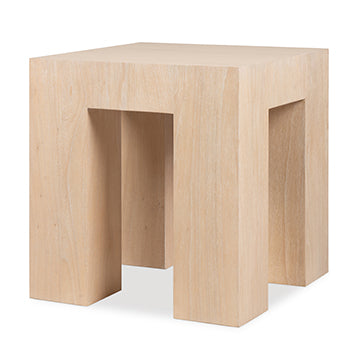 Magnus End Table - image 2