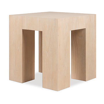 Magnus End Table - image 7