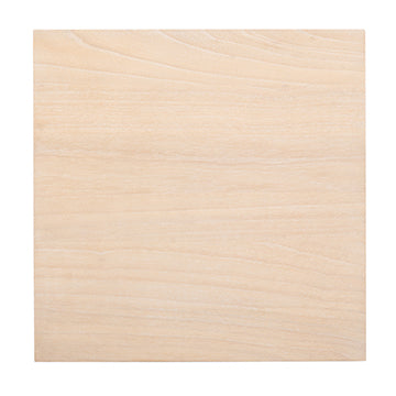 Magnus End Table - image 3