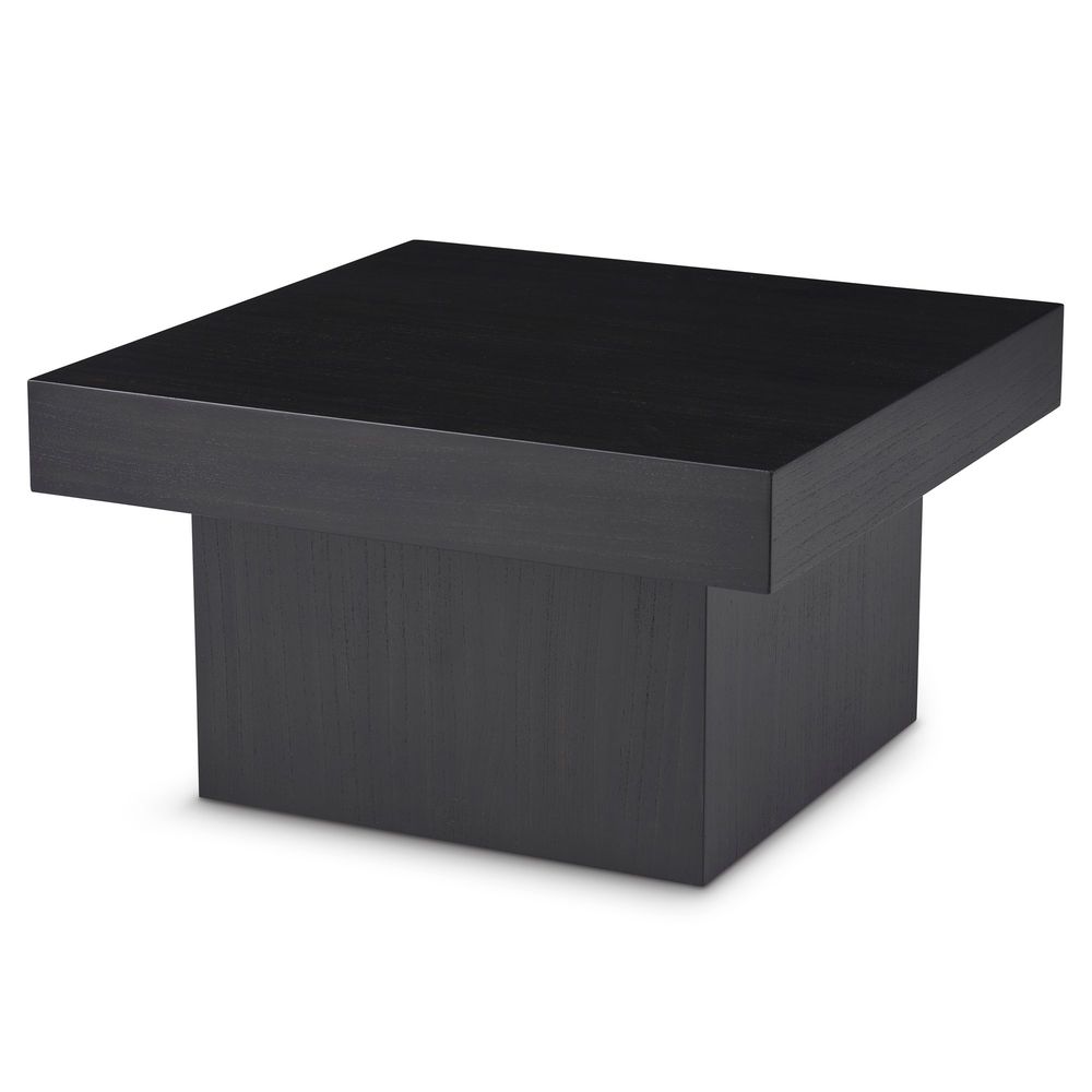 Coffee Tables Lunaby Cocktail Table