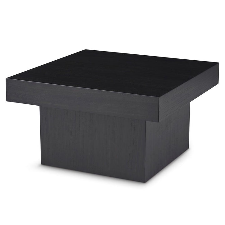 Coffee Tables Lunaby Cocktail Table