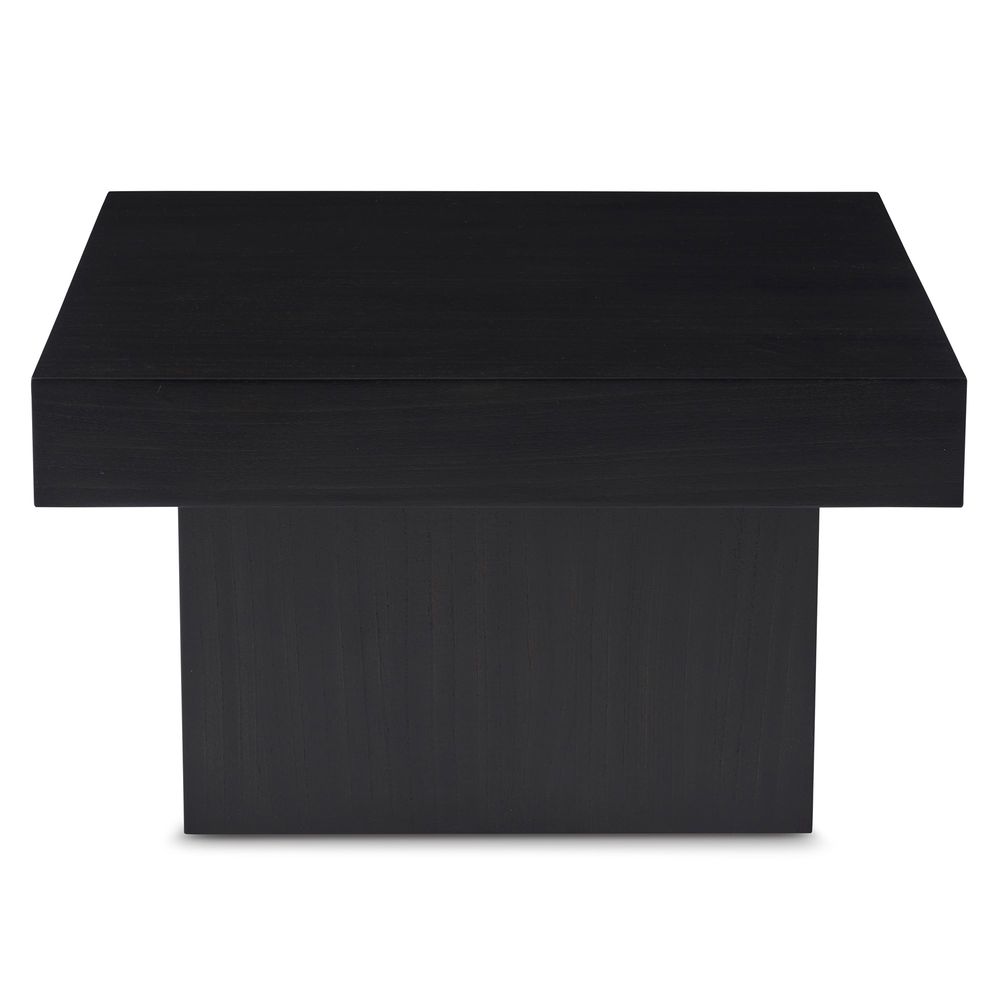 Coffee Tables Lunaby Cocktail Table
