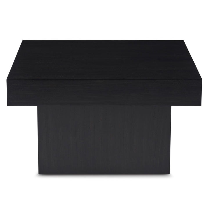 Coffee Tables Lunaby Cocktail Table