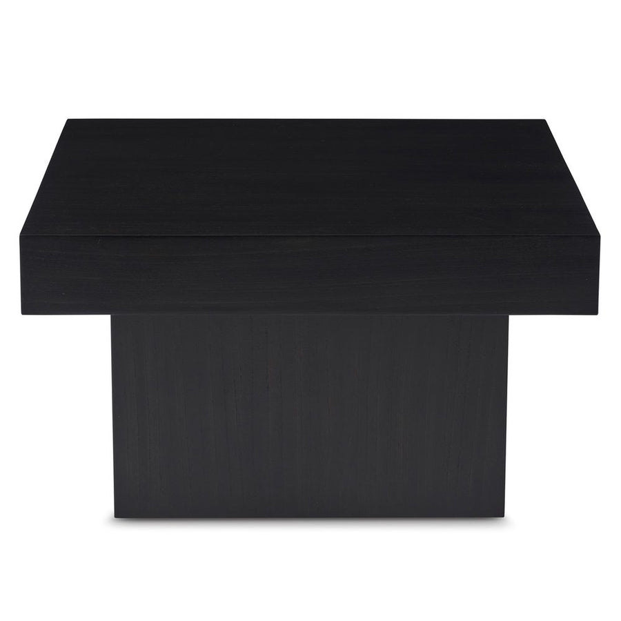 Coffee Tables Lunaby Cocktail Table